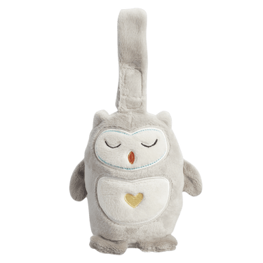Ollie the Owl Travel Sleep Aid